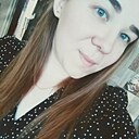 Lizoksolnichko, 27 лет