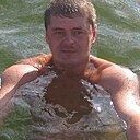 Денис, 44 года