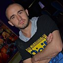 Сергей, 37 лет