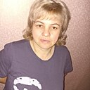 Лариса, 50 лет