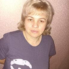 Фотография девушки Лариса, 50 лет из г. Риддер