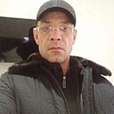 Александр, 49 лет