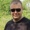 Владимир, 42 года
