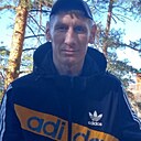 Иван, 36 лет