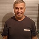 Сергей, 57 лет