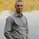Дима, 37 лет