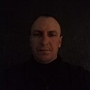 Святослав, 37 лет