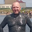 Олег, 50 лет
