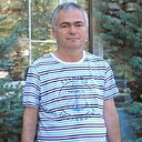 Syltan, 50 лет