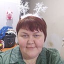 Светлана, 43 года