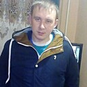 Иван, 38 лет