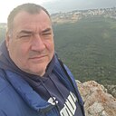 Юрий, 51 год
