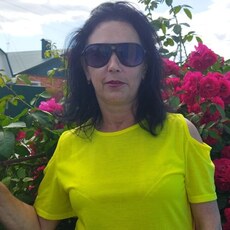 Фотография девушки Елена, 45 лет из г. Елец