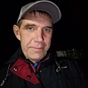Алексей, 49 лет