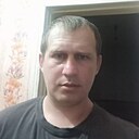 Иван, 31 год