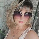 Оксана, 50 лет