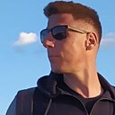 Василий, 34 года