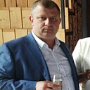 Андрей, 48 лет