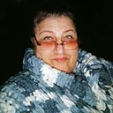 Татьяна, 60 лет