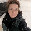 Алёна, 44 года