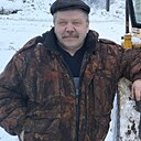 Борис, 64 года