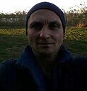 Виталий, 42 года