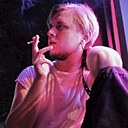 Валентин, 29 лет