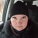 Ольга, 38 лет