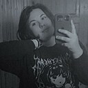 Алия, 26 лет
