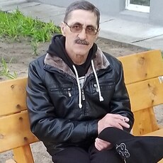 Фотография мужчины Игорь, 62 года из г. Могилев