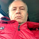 Александр, 49 лет