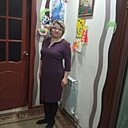 Настя, 38 лет
