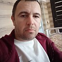 Денис, 42 года
