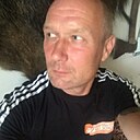 Дмитрий, 50 лет