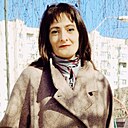 Сусанна, 44 лет