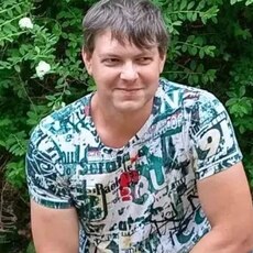 Фотография мужчины Алексей, 33 года из г. Толочин