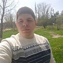 Иван, 35 лет