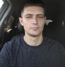 Фотография мужчины Дима, 39 лет из г. Омск