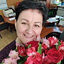Людмила, 60 лет