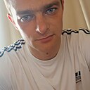 Владимир, 37 лет