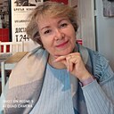 Вероника, 57 лет