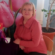 Фотография девушки Natali, 53 года из г. Кривой Рог