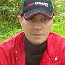 Ладо, 55 лет