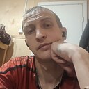 Андрюшкин, 38 лет