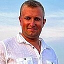 Артем, 31 год