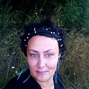 Елена, 50 лет