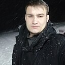 Владислав, 32 года