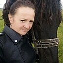 Анастасия, 45 лет