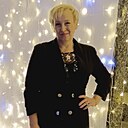 Валентина, 57 лет