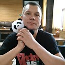 Макс, 43 года
